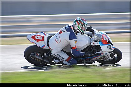 endurance_andalucia_02_albacete_2010.JPG