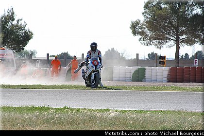 endurance_andalucia_03_albacete_2010.JPG