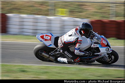endurance_andalucia_04_albacete_2010.JPG