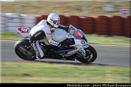 endurance_andalucia_05_albacete_2010.JPG