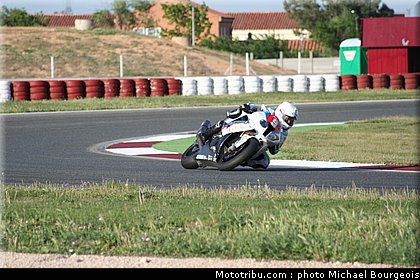 endurance_andalucia_06_albacete_2010.JPG