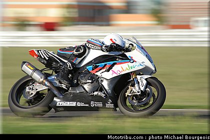endurance_andalucia_07_albacete_2010.JPG