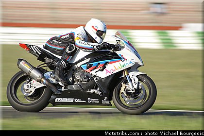 endurance_andalucia_08_albacete_2010.JPG