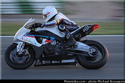 endurance_andalucia_09_albacete_2010.JPG
