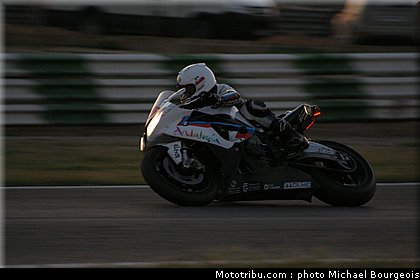 endurance_andalucia_10_albacete_2010.JPG