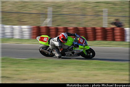 endurance_atomic_1_albacete_2010.JPG