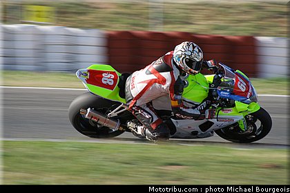 endurance_atomic_2_albacete_2010.JPG