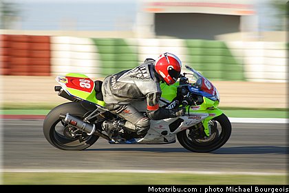 endurance_atomic_3_albacete_2010.JPG