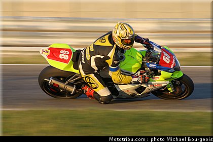 endurance_atomic_4_albacete_2010.JPG