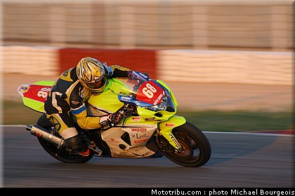 endurance_atomic_5_albacete_2010.JPG