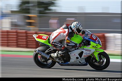 endurance_atomic_6_albacete_2010.JPG