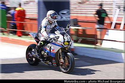 endurance_bmp_01_albacete_2010.JPG