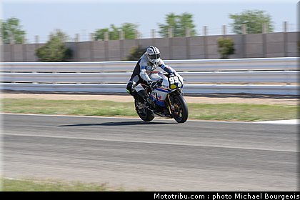 endurance_bmp_02_albacete_2010.JPG