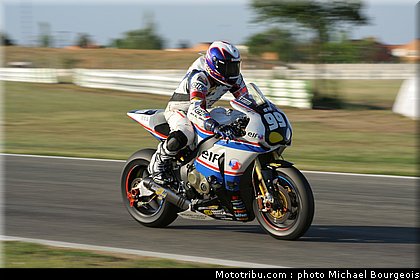 endurance_bmp_07_albacete_2010.JPG