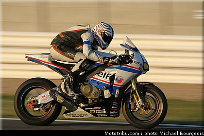 endurance_bmp_08_albacete_2010.JPG
