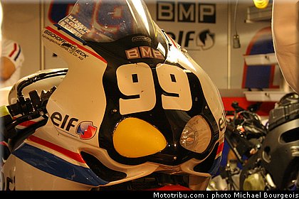 endurance_bmp_15_albacete_2010.JPG