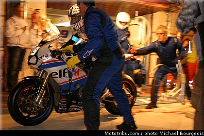 endurance_bmp_16_albacete_2010.JPG