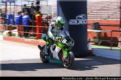 endurance_bolliger_04_albacete_2010.JPG