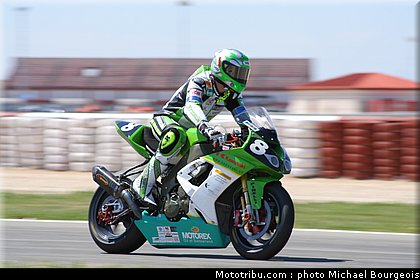 endurance_bolliger_05_albacete_2010.JPG