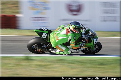 endurance_bolliger_10_albacete_2010.JPG