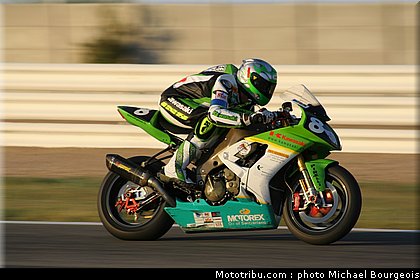 endurance_bolliger_11_albacete_2010.JPG