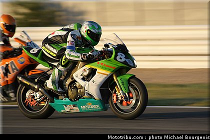 endurance_bolliger_12_albacete_2010.JPG