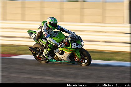 endurance_bolliger_13_albacete_2010.JPG
