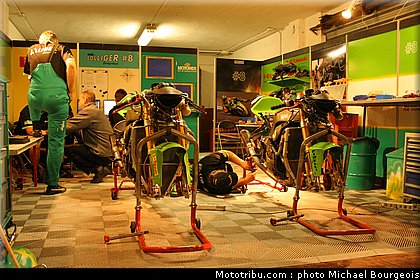 endurance_bolliger_15_albacete_2010.JPG