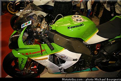 endurance_bolliger_16_albacete_2010.JPG