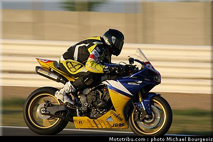 endurance_central_3_albacete_2010.JPG
