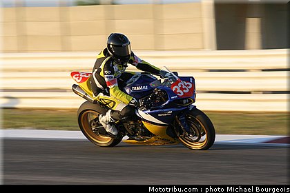 endurance_central_4_albacete_2010.JPG