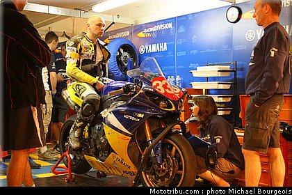 endurance_central_6_albacete_2010.JPG