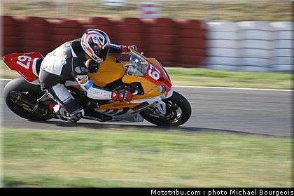 endurance_colexon_3_albacete_2010.JPG