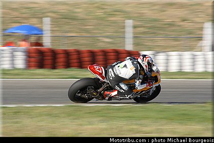 endurance_colexon_4_albacete_2010.JPG