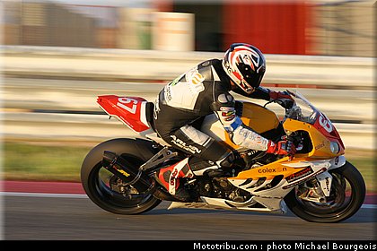 endurance_colexon_5_albacete_2010.JPG