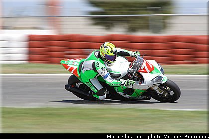 endurance_cordoba_3_albacete_2010.JPG