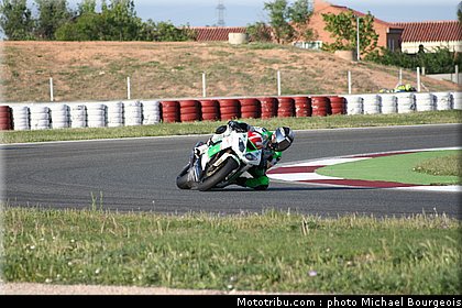 endurance_cordoba_4_albacete_2010.JPG