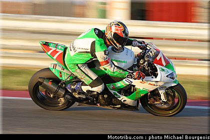 endurance_cordoba_5_albacete_2010.JPG