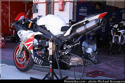 endurance_flembbo_2_albacete_2010.JPG