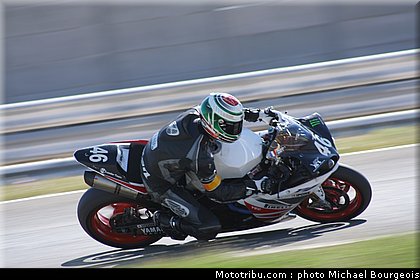 endurance_flembbo_4_albacete_2010.JPG