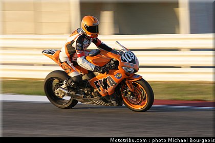 endurance_fma_1_albacete_2010.JPG