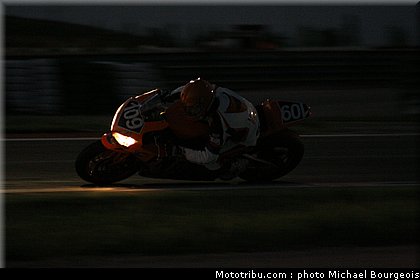endurance_fma_4_albacete_2010.JPG