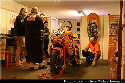 endurance_fma_5_albacete_2010.JPG