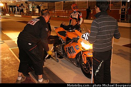 endurance_fma_6_albacete_2010.JPG