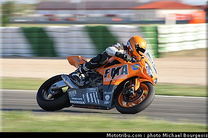 endurance_fma_7_albacete_2010.JPG