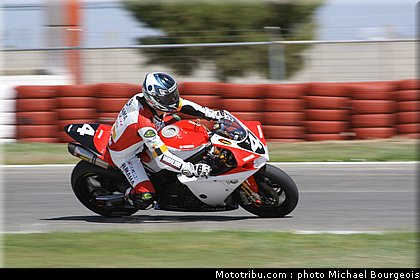 endurance_folch_3_albacete_2010.JPG