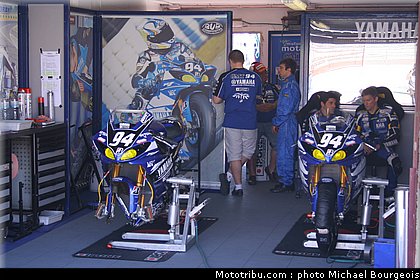 endurance_gmt94_03_albacete_2010.JPG