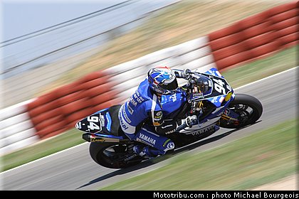 endurance_gmt94_07_albacete_2010.JPG