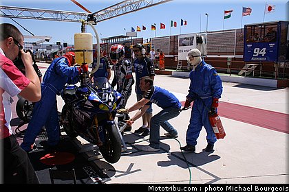 endurance_gmt94_09_albacete_2010.JPG