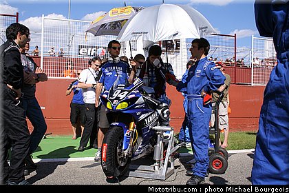 endurance_gmt94_14_albacete_2010.JPG